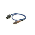Лямбда-зонд BOSCH 0 258 007 276