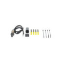 Oxygen Sensor BOSCH 0 258 005 732