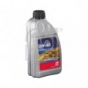 Моторное масло FEBI BILSTEIN 101140