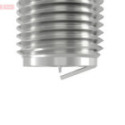 Spark Plug DENSO IK20G