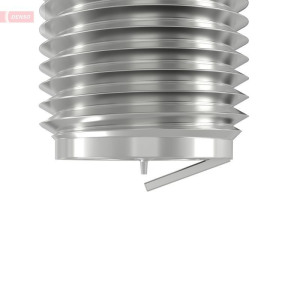 Sytytystulppa DENSO IK20G