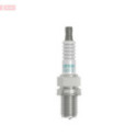 Süüteküünal DENSO IK20G