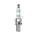 Spark Plug DENSO IK20G