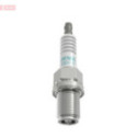 Süüteküünal DENSO IK20G