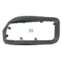 Рамка, основная фара DT Spare Parts 3.32065