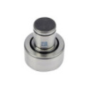 Bearing, clutch lever DT Spare Parts 1.13064