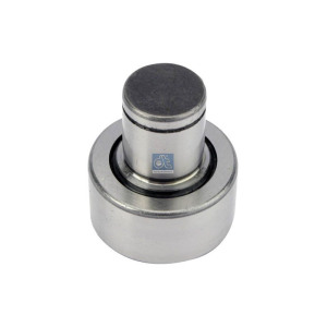 Laager,sidurihoob DT Spare Parts 1.13064
