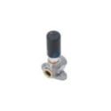 Käsisyöttö pumppu DT Spare Parts 4.61250