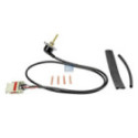Sensor, boost pressure DT Spare Parts 1.11264