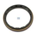 Shaft Seal, differential DT Spare Parts 1.16047