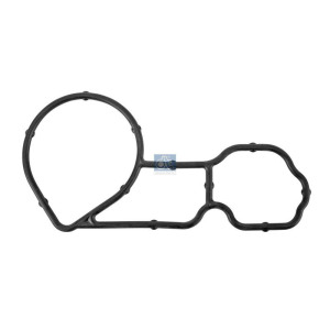 Tiiviste, vesipumppu DT Spare Parts 1.24215
