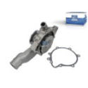 Water Pump, engine cooling DT Spare Parts 3.16002