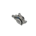 Water Pump, engine cooling DT Spare Parts 3.16002