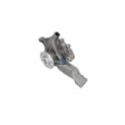 Water Pump, engine cooling DT Spare Parts 3.16002
