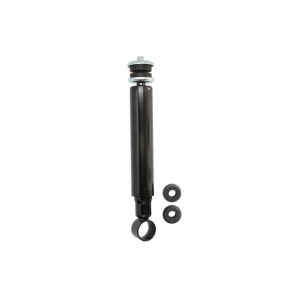 Shock Absorber Magnum Technology M0016