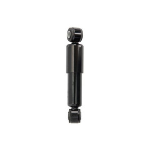 Padi,kabiini paigutus Magnum Technology M0023