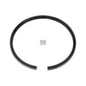 Seal Ring, exhaust manifold DT Spare Parts 1.10582