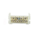 Kytkin, ohjausakseli DT Spare Parts 4.61340