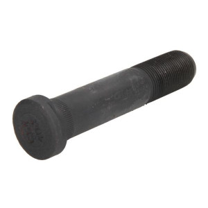 Wheel Bolt S-TR STR-40103