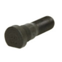 Болт для крепления колеса S-TR STR-40401