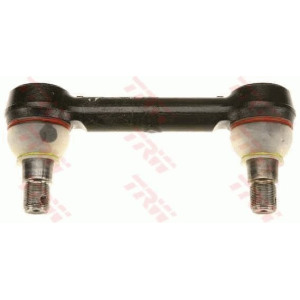 Link/Coupling Rod, stabiliser bar TRW JTS0008