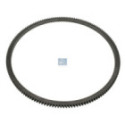 Ring Gear, flywheel DT Spare Parts 2.10073