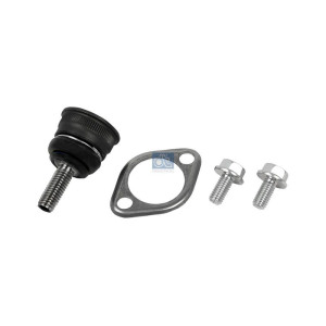 Pallonivel, vaihdevipu DT Spare Parts 1.14169