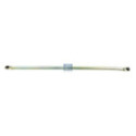Wiper Linkage DT Spare Parts 1.22107