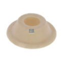 Bush, driver cab suspension DT Spare Parts 1.22455