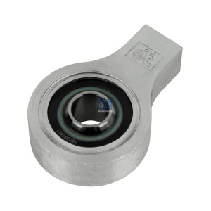 Joint Bearing, driver cab suspension DT Spare Parts 1.22457