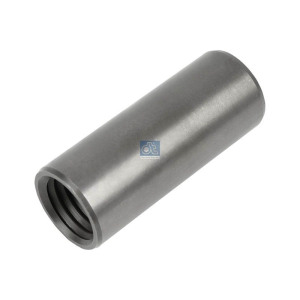 Втулка, серьга рессоры DT Spare Parts 1.25009