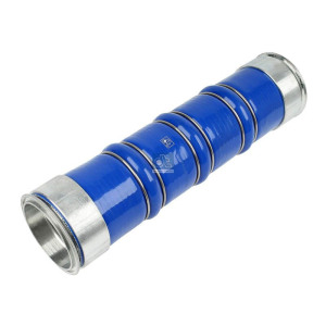 Charge Air Hose DT Spare Parts 2.15179