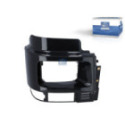 Housing, headlight DT Spare Parts 2.24188
