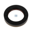 Shaft Seal, differential DT Spare Parts 4.20401