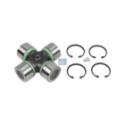 Joint, propshaft DT Spare Parts 4.60111