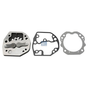 Korjaussarja, paineilmakompressori DT Spare Parts 4.60876