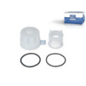 Repair Kit, fuel pump DT Spare Parts 4.90699