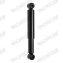 Shock Absorber MONROE T5275