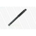 Shock Absorber MONROE T5275