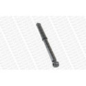 Shock Absorber MONROE T5275