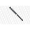 Shock Absorber MONROE T5275