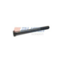 Jousitappi AUGER 54201