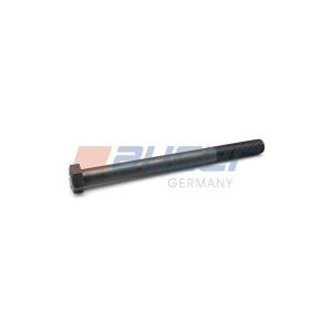 Jousitappi AUGER 54201