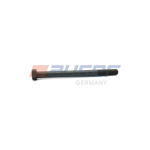 Jousitappi AUGER 54202