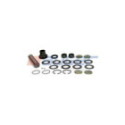 Repair Kit, kingpin AUGER 54207