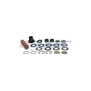 Repair Kit, kingpin AUGER 54207