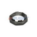Mutter, teljetapid AUGER 54266