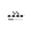 Repair Kit, stabiliser bush AUGER 54390