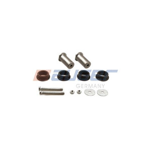 Repair Kit, stabiliser bush AUGER 54390
