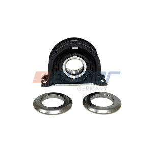 Ripustus, kardaaniakseli AUGER 54655